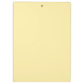 Tessellated Koch Snowflakes (Fractal Pattern) Klembord (Achterkant)