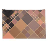 Tessera II Kussensloop (Achterkant-Rechts)