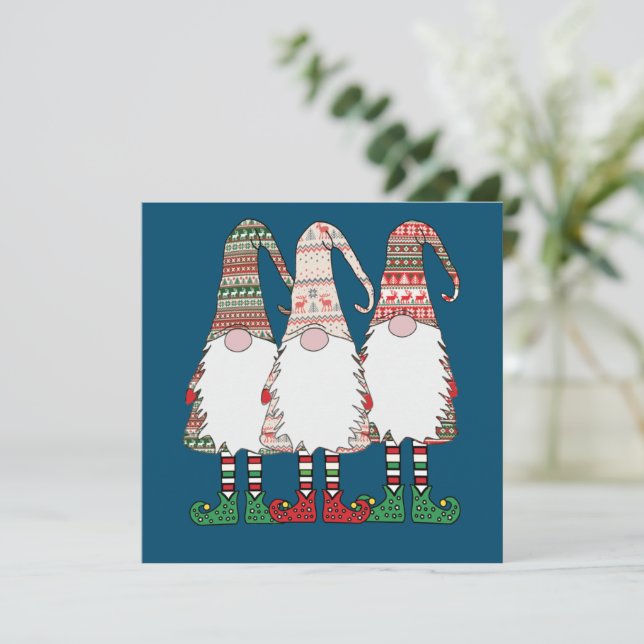 test (Staand voorkant)