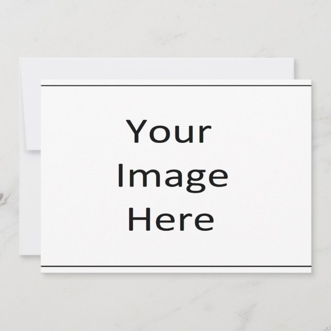 test (Voorkant)