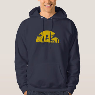 test1 hoodie