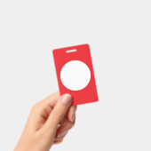 test 13-3-2026 badge (Handheld)