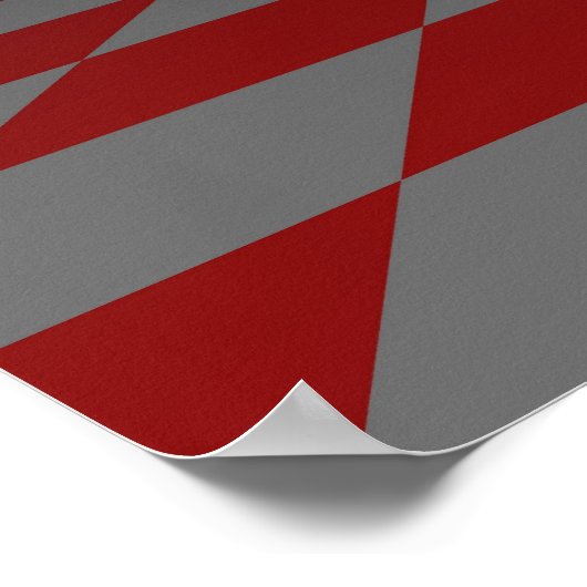 test 8000x6000 tot 28x22 = 29x23 poster (Hoek)