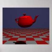 test 8000x6000 tot 28x22 = 29x23 poster (Voorkant)