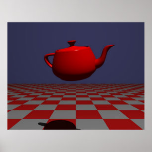 test 8000x6000 tot 28x22 = 29x23 poster