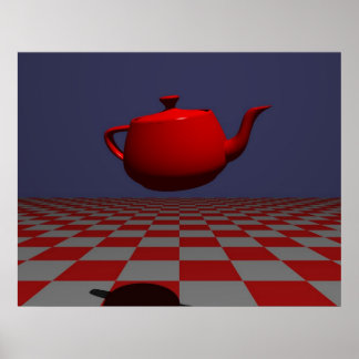 test 8000x6000 tot 28x22 = 29x23 poster