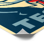 Test Alliance Poster (Hoek)