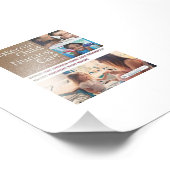 Test Bank Maternity and Pediatric Nursing 4th Edit Foto Afdruk (Hoek)