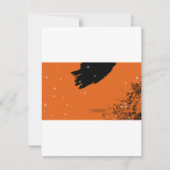 test bedankkaart (Voorkant)