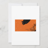 test bedankkaart (Voorkant)