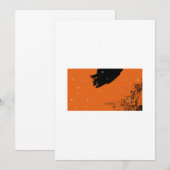 test bedankkaart (Voorkant / Achterkant)