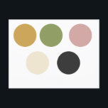 test briefkaart<br><div class="desc">test</div>