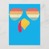 test briefkaart (Voorkant)