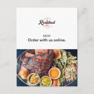 Test Briefkaart 05202019