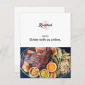 Test Briefkaart 05202019 (Voorkant / Achterkant)