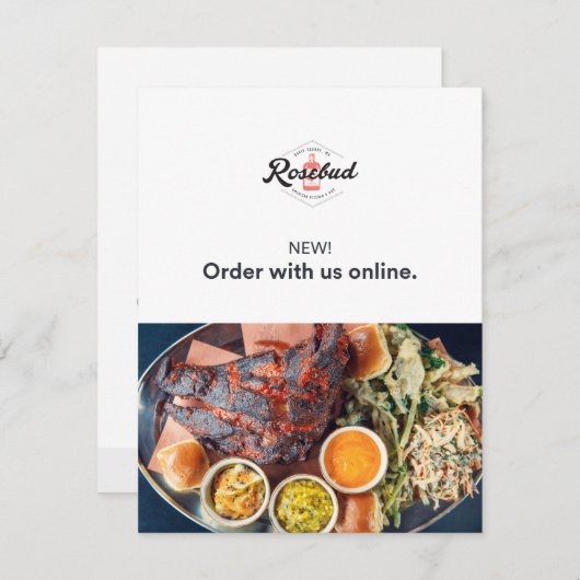 Test Briefkaart 05202019 (Voorkant / Achterkant)