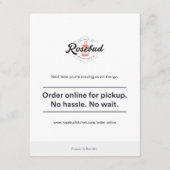 Test Briefkaart 05202019 (Achterkant)