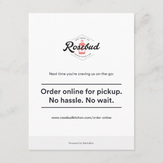 Test Briefkaart 05202019 (Achterkant)