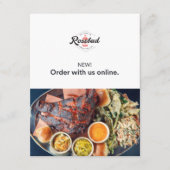 Test Briefkaart 05202019 (Voorkant)