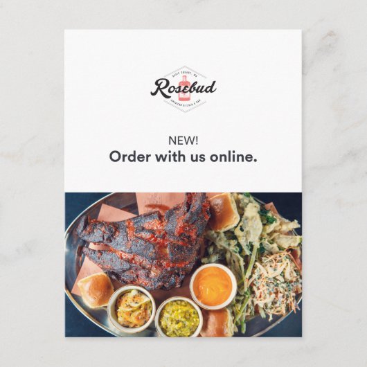 Test Briefkaart 05202019 (Voorkant)