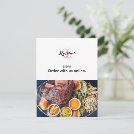 Test Briefkaart 05202019 (Staand voorkant)