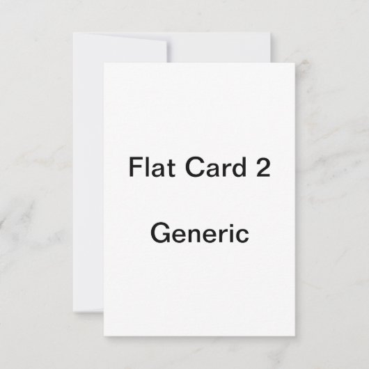 Test Bulk Titel (Voorkant)