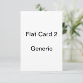 Test Bulk Titel (Staand voorkant)