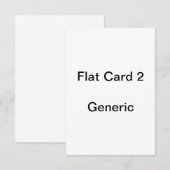 Test Bulk Titel (Voorkant / Achterkant)