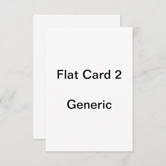 Test Bulk Titel (Voorkant / Achterkant)