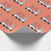 test cadeaupapier (Hoek)