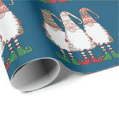 test cadeaupapier (Rol Hoek)