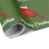 test cadeaupapier (Rol Hoek)