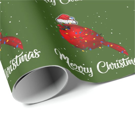 test cadeaupapier (Rol Hoek)