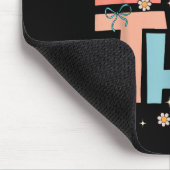 Test Day State Testing Lets Do This Teacher Motiva Muismat (Hoek)