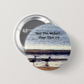 Test de Button Waters (Voorkant /achterkant)