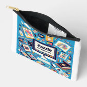 test etui (Open)