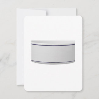 test feestdagenkaart