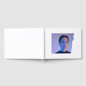 test gastenboek (Volledig)