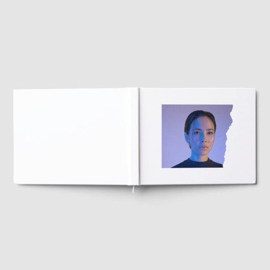 test gastenboek (Volledig)