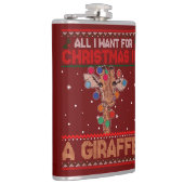 test  heupfles (Rechts)