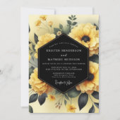 test kaart (Voorkant)