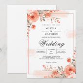 test kaart (Voorkant / Achterkant)