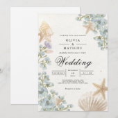 test kaart (Voorkant / Achterkant)