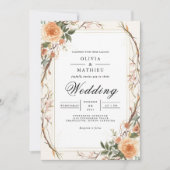 test kaart (Voorkant)