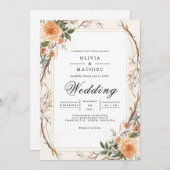 test kaart (Voorkant / Achterkant)