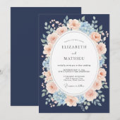 test kaart (Voorkant / Achterkant)