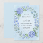 test kaart (Voorkant / Achterkant)