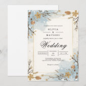 test kaart (Voorkant / Achterkant)