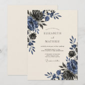 test kaart (Voorkant / Achterkant)