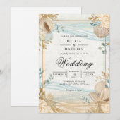 test kaart (Voorkant / Achterkant)